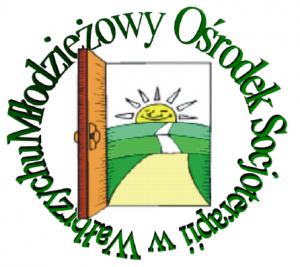 Logo szkoły